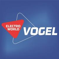Electroworld Vogel