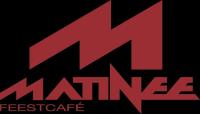 Café Matineé